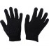 magic_handske_sort