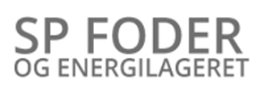 SP Foder - Og Energilageret